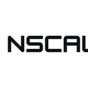Nscale