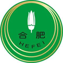 Hefei Municipal Government
