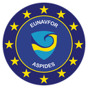 Operation Aspides