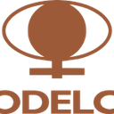 Codelco (Corporación Nacional del Cobre)