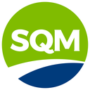 SQM (Sociedad Química y Minera de Chile)