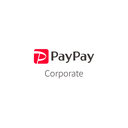 PayPay Corporation