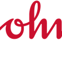 Johnson & Johnson Vision