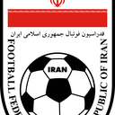 Football Federation of the Islamic Republic of Iran (FFIRI)