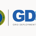 DOE Grid Deployment Office