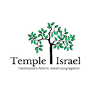 Temple Israel