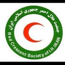 Iranian Red Crescent Society (IRCS)