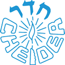 Cheider (Joodse Kindergemeenschap Cheider)