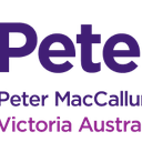 Peter MacCallum Cancer Centre