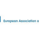 European Association of Urology (EAU)