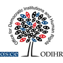 Organization for Security and Co-operation in Europe (OSCE/ODIHR)