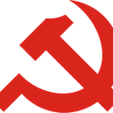 Communist Party of Vietnam