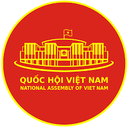 National Assembly of Vietnam
