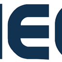 National Institute of Statistics and Geography (INEGI)