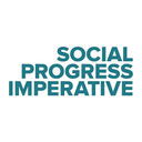 Social Progress Imperative
