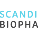 Scandinavian Biopharma