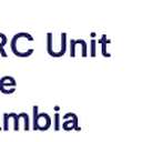 MRC Unit The Gambia at LSHTM