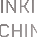 Thinking Machines Lab