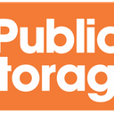 Public Storage