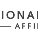 National Storage Affiliates Trust