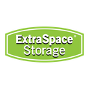 Extra Space Storage