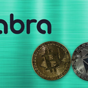Abra (Plutus Financial Inc.)