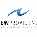 New Providence Acquisition Corp. III