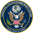 National Counterterrorism Center (NCTC)