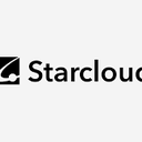Starcloud
