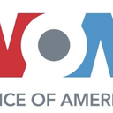 Voice of America (VOA)