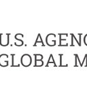 U.S. Agency for Global Media (USAGM)