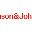 Johnson & Johnson
