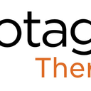 Protagonist Therapeutics