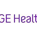 GE HealthCare Technologies