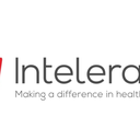 Intelerad Medical Systems