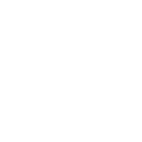 Guangzhou Institutes of Biomedicine and Health (GIBH)