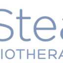 Stealth BioTherapeutics