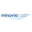 Minovia Therapeutics