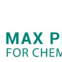 Max Planck Institute for Chemical Ecology