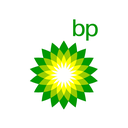 BP plc
