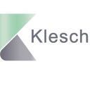 Klesch Group