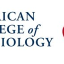 American College of Cardiology / American Heart Association