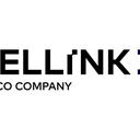 CELLINK