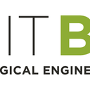 MIT Department of Biological Engineering