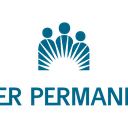Kaiser Permanente