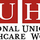 National Union of Healthcare Workers (NUHW)