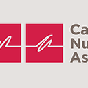California Nurses Association / National Nurses United (CNA/NNU)