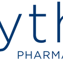 Rhythm Pharmaceuticals