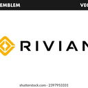 Rivian Automotive