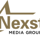 Nexstar Media Group